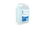 takeaware.nl Zeep Navulzeep Hygienisch 5 liter met Food Safety