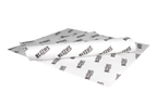 takeaware.nl Vetvrij papier white 330x400mm - custom Mezzave (is al 25% aanbetaald)