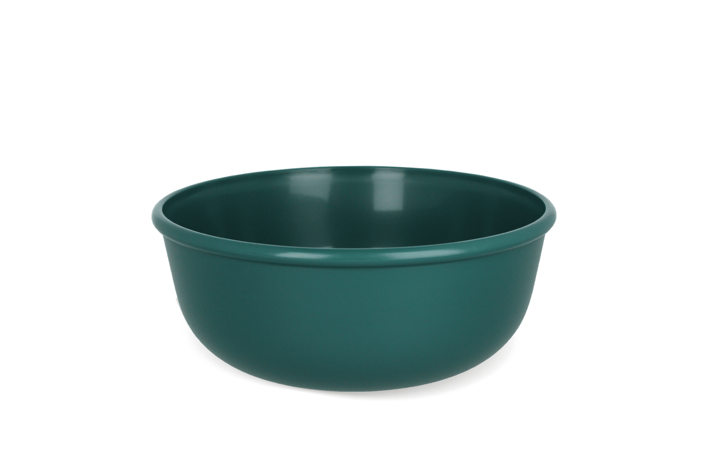 Reusable meal bowl + lid Mepal Pro 1250 ml Nordic Pine