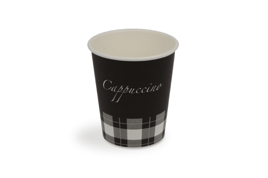 Cappucinnobeker 230cc Premium