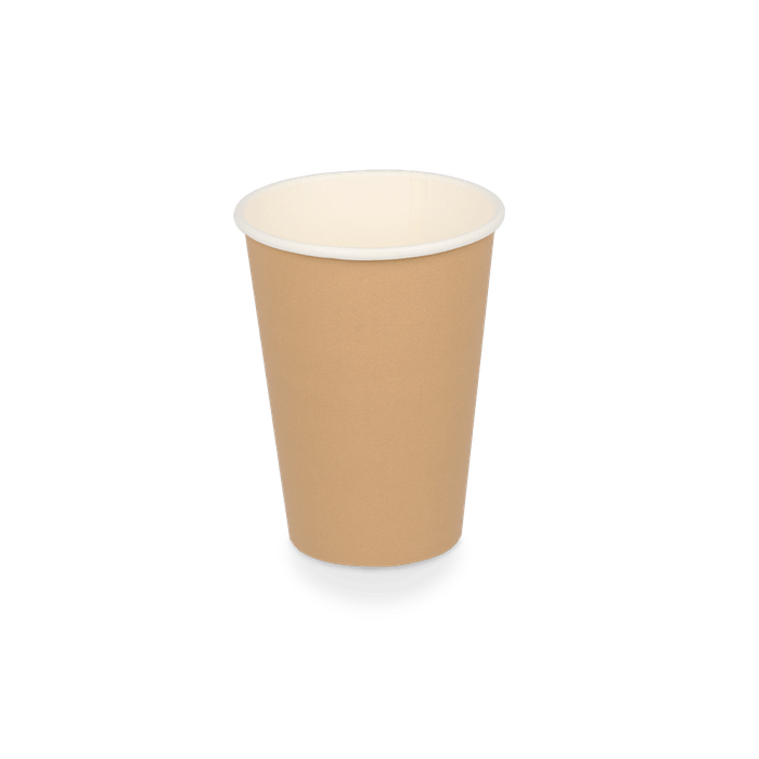 Koffiebeker 150cc Kraft