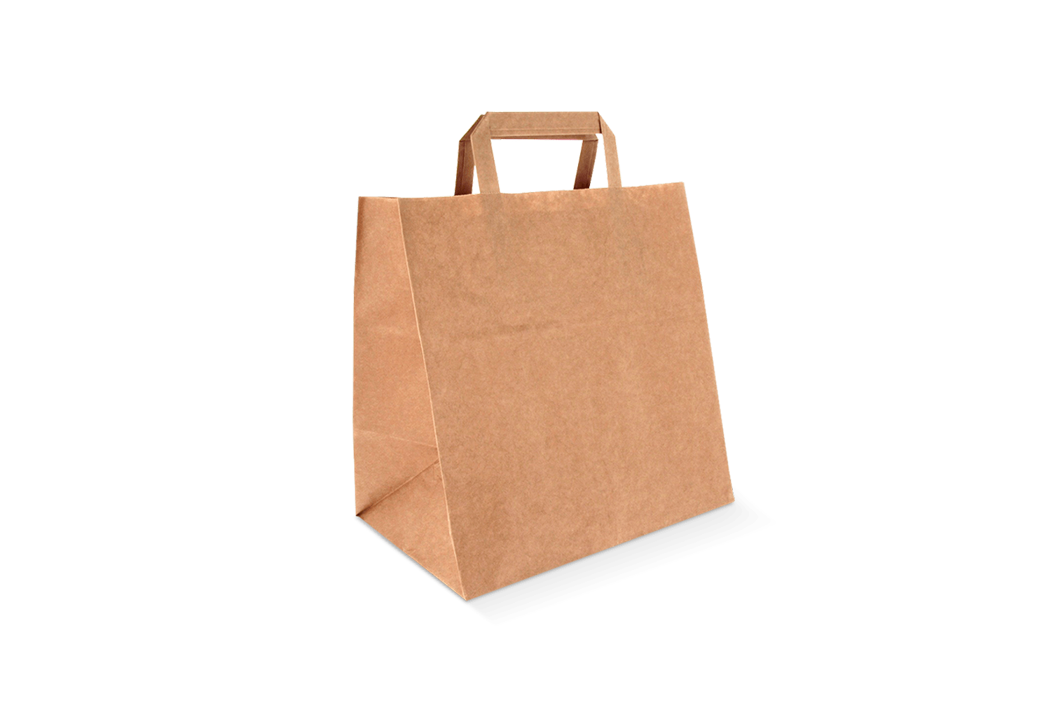 paper-carrier-bags-medium-brown-26-17x27cm-recycled